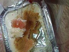 -金鸡品客(上海路店)