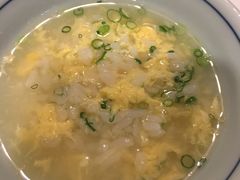 -玄品河豚(那覇國際通里之関)