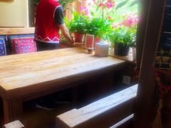 -云之南(八里庄店)
