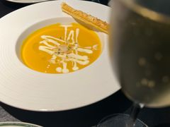 -404干式熟成牛排馆•聚会餐厅