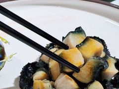 -南海渔村(珠江新城店)