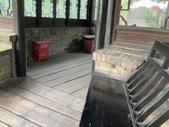 -韩湘水博园