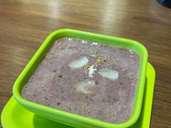 -玖鲜小笼(中山广场店)