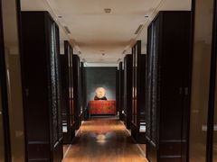 -曲水兰亭(北京四惠店)