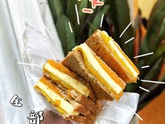 -tab(天河南店)