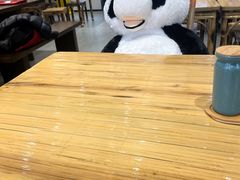 -面春山·传统老卤面(天隆寺店)