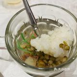 谁能不爱蟹黄面