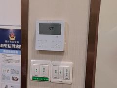 -登特口腔医院(鼓楼东街口店)