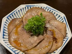 -埋位小酒馆(东城店)