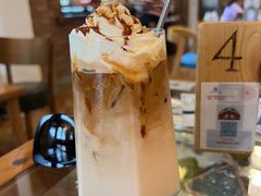 -西关84·History·Art·Cafe