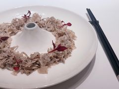 -品粹徽园·家常安徽菜