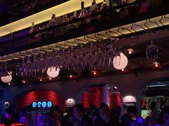 -CLUB VIVA(购物公园店)