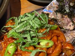 -济州爱肉堂(总店)