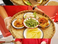 -陳艳红火锅(港汇店)