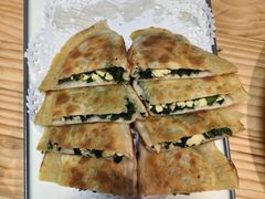 -老江南春·中国龙菜(衡山路店)