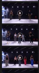 点击看大图 -CASTER跳舞俱乐部