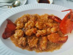 -粤界(望京金辉店)