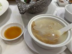 -南园酒家(前进路店)