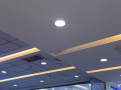 -武汉大学附属爱尔眼科医院(湖北总院)