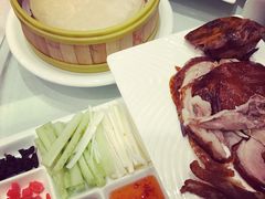-大铁勺新津菜(东丽阳光新业广场店)