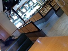 -六合居·明厨亮灶餐厅(成双大道店)