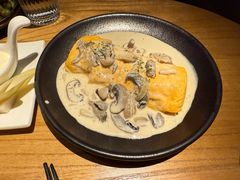 -筱田の食堂·izakaya(淮海中路店)
