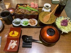 -胜博殿霸王树(嘉里中心店)