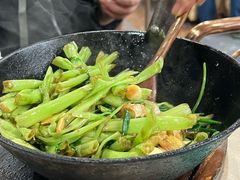 -食为先(中山七路店)