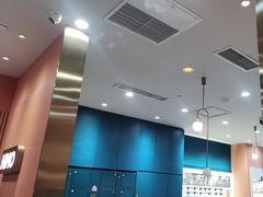 -海马体照相馆(新南凯德广场店)