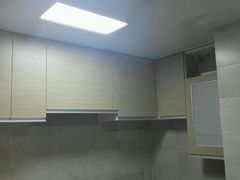 -佰丽爱家全屋定制(汶水店)
