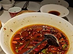 -许家菜(DT51店)