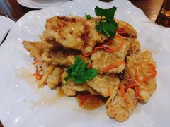 -李老哈·东北菜(宋园路店)