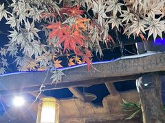 -城墙拐拐火锅(三峡广场黑金冠店)