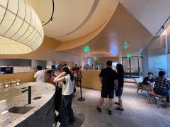 -阿嬷手作(成都万象城店)