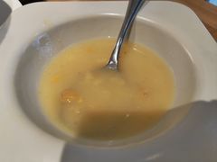 -豪客来牛排(商汇人和广场店)