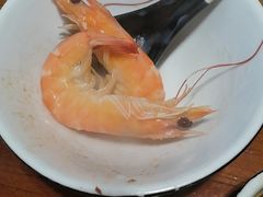 -渔米粥(罗湖店)