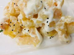 -金时代顺风大酒店(临港百联店)