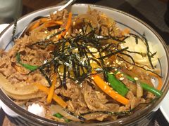 -山葵家·创意料理(万象汇店)