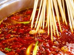 -屋头串串(新街里店)