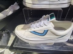 -长沙友阿奥特莱斯
