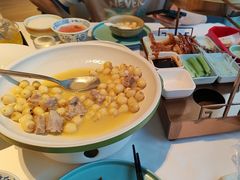 -炉忆家宴(红谷滩和昌里店)