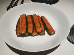 -炳胜私厨(万象前海店)