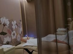 -Let’s Relax Spa(Terminal 21 Asok)