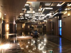 -金逸影城(百信东区店)
