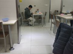 -玉华饮食店(茅台路店)
