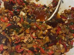 -西江红·株洲本地菜(滨江南路店)