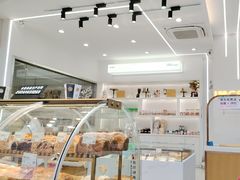 -法莱索尔(奥莱店)