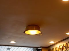-金北顺大锅家(신사본점)