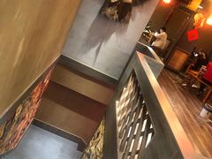 -湘辣欢·湖南家常小馆
