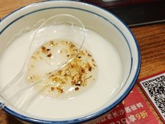 -虾小龙老长沙龙虾馆(坡子街店)